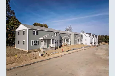 18 Birdie Grove #D, Rochester, NH 03839 - Photo 1