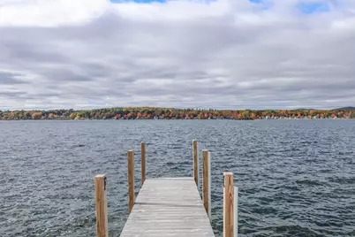 109 Weirs Boulevard #12, Laconia, NH 03246 - Photo 1