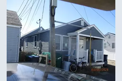 19 Riverview Terrace, Hampton, NH 03842 - Photo 1