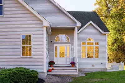 2 Copper Hill Road, Hudson, NH 03051 - Photo 1