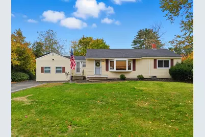 6 Sewell Road, Rochester, NH 03868 - Photo 1