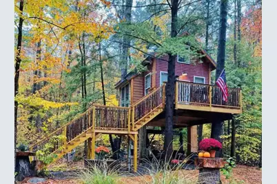 15 Deer Run Drive, Sanbornton, NH 03269 - Photo 1