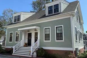 414 Islington St, Portsmouth, NH 03801 - Photo 1