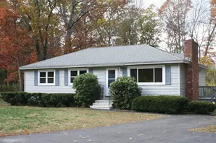 4 Venne Cir, Concord, NH 03301 - Photo 1