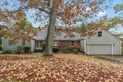 9 Cardinal Road, Windham, NH 03087 - Photo 1