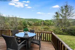 603 Route 12A, Surry, NH 03431 - Photo 1