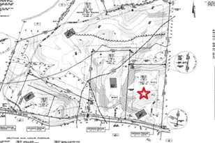 Lot 3 Journeys End Rd, Francestown, NH 03043 - Photo 1