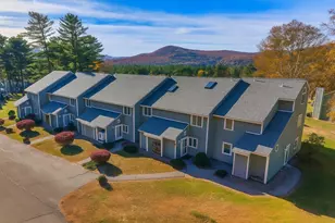 65 Mountain River East Rd, Thornton, NH 03285 - Photo 1