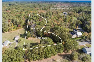 495 South Road, Rye, NH 03870 - Photo 1