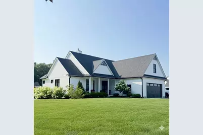 10 Smoke Street, Rochester, NH 03867 - Photo 1