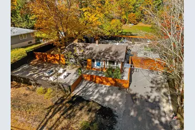 159 W High Street, Somersworth, NH 03878 - Photo 1