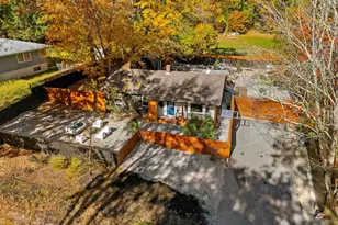 159 W High St, Somersworth, NH 03878 - Photo 1