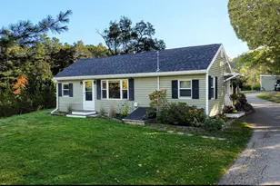 101 Dover Point Rd, Dover, NH 03820 - Photo 1
