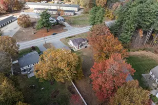 1014 W Hollis St, Nashua, NH 03062 - Photo 1