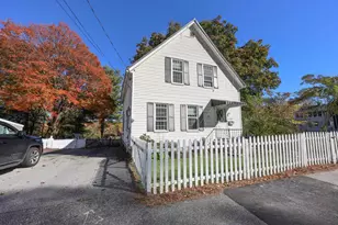 333 Front St, Manchester, NH 03102 - Photo 1