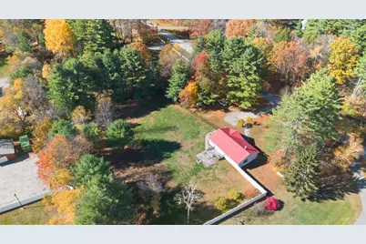 236 Eagles Nest Road, Castleton, VT 05751 - Photo 1