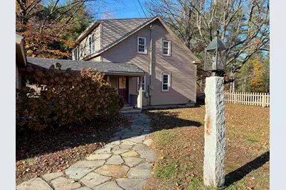 6 Hartshorn Lane, Warner, NH 03278 - Photo 1