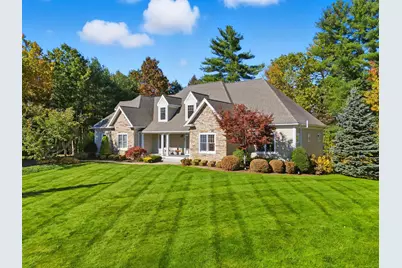 58 Tanglewood Drive, Nashua, NH 03062 - Photo 1