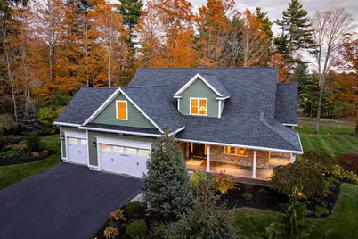 38 Wisteria Drive, Dover, NH 03820 - Photo 1
