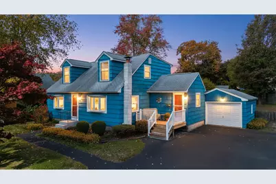 13 Riverside Drive, Hudson, NH 03051 - Photo 1