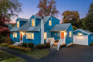 13 Riverside Dr, Hudson, NH 03051 - Photo 1