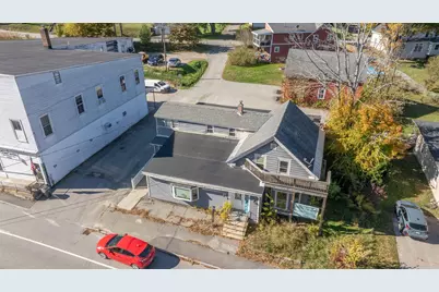 11 Main Street, Greenville, NH 03048 - Photo 1
