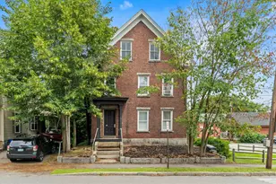 75 S State St, Concord, NH 03301 - Photo 1