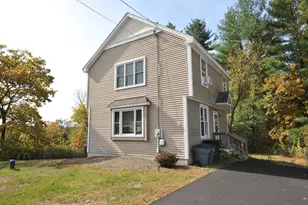 97 Kendall Pond Rd, Windham, NH 03087 - Photo 1