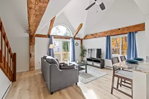 11 Marsten Ln, Enfield, NH 03748 - Photo 1