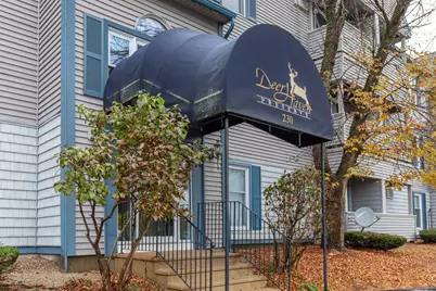 230 Eastern Avenue #303, Manchester, NH 03104 - Photo 1