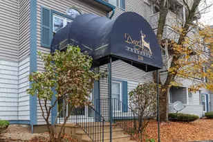 230 Eastern Ave, Manchester, NH 03104 - Photo 1