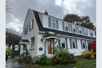 35 Concord Way, Portsmouth, NH 03801 - Photo 1