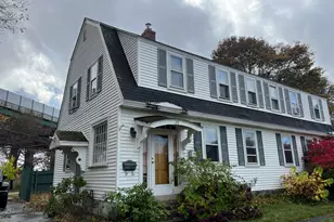 35 Concord Way, Portsmouth, NH 03801 - Photo 1