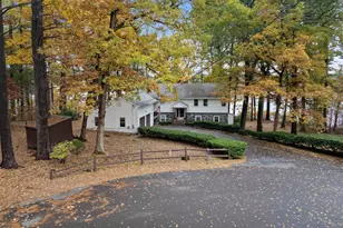 24 Rolling Ridge Rd, Windham, NH 03087 - Photo 1