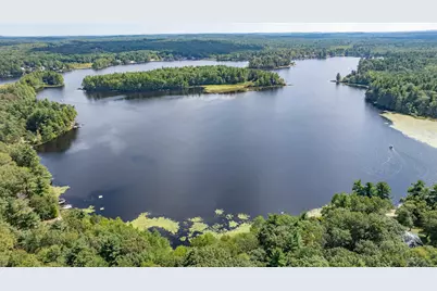 8 Sunshine Drive, Kingston, NH 03848 - Photo 1