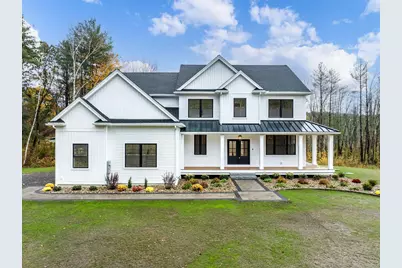 63 Mammoth Road, Windham, NH 03087 - Photo 1