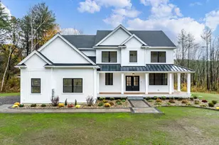 63 Mammoth Rd, Windham, NH 03087 - Photo 1