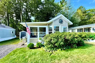 430 Post Rd, Wells, ME 04090 - Photo 1