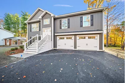 80 Bypass 28, Derry, NH 03038 - Photo 1