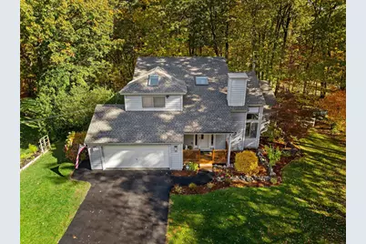 26 Colony Brook Lane, Derry, NH 03038 - Photo 1