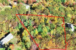 15 Johns Dr, Hooksett, NH 03106 - Photo 1