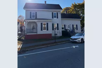 17 Essex Street, Concord, NH 03301 - Photo 1