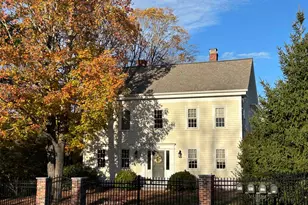 540 Ocean Rd, Portsmouth, NH 03801 - Photo 1