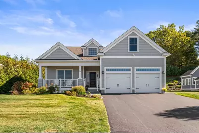 104 Boxwood Path, Greenland, NH 03840 - Photo 1