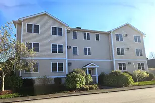 15 Lovell St, Nashua, NH 03060 - Photo 1