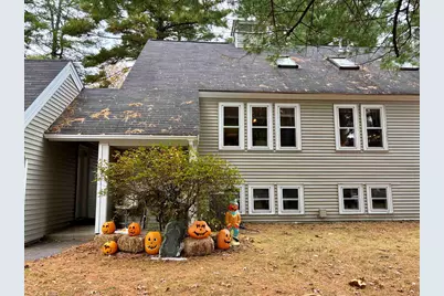 47 Winding Pond Road #47, Londonderry, NH 03053 - Photo 1