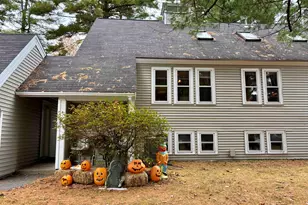 47 Winding Pond Rd, Londonderry, NH 03053 - Photo 1