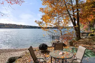 99 Pleasant St, Meredith, NH 03253 - Photo 1