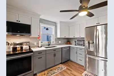 146 Woodbine Avenue, Manchester, NH 03109 - Photo 1