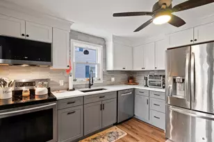 146 Woodbine Ave, Manchester, NH 03109 - Photo 1